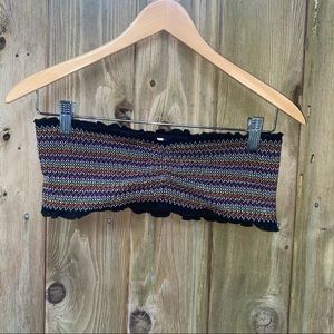 🌹4/16🌹URBAN OUTFITTERs Neon bikini